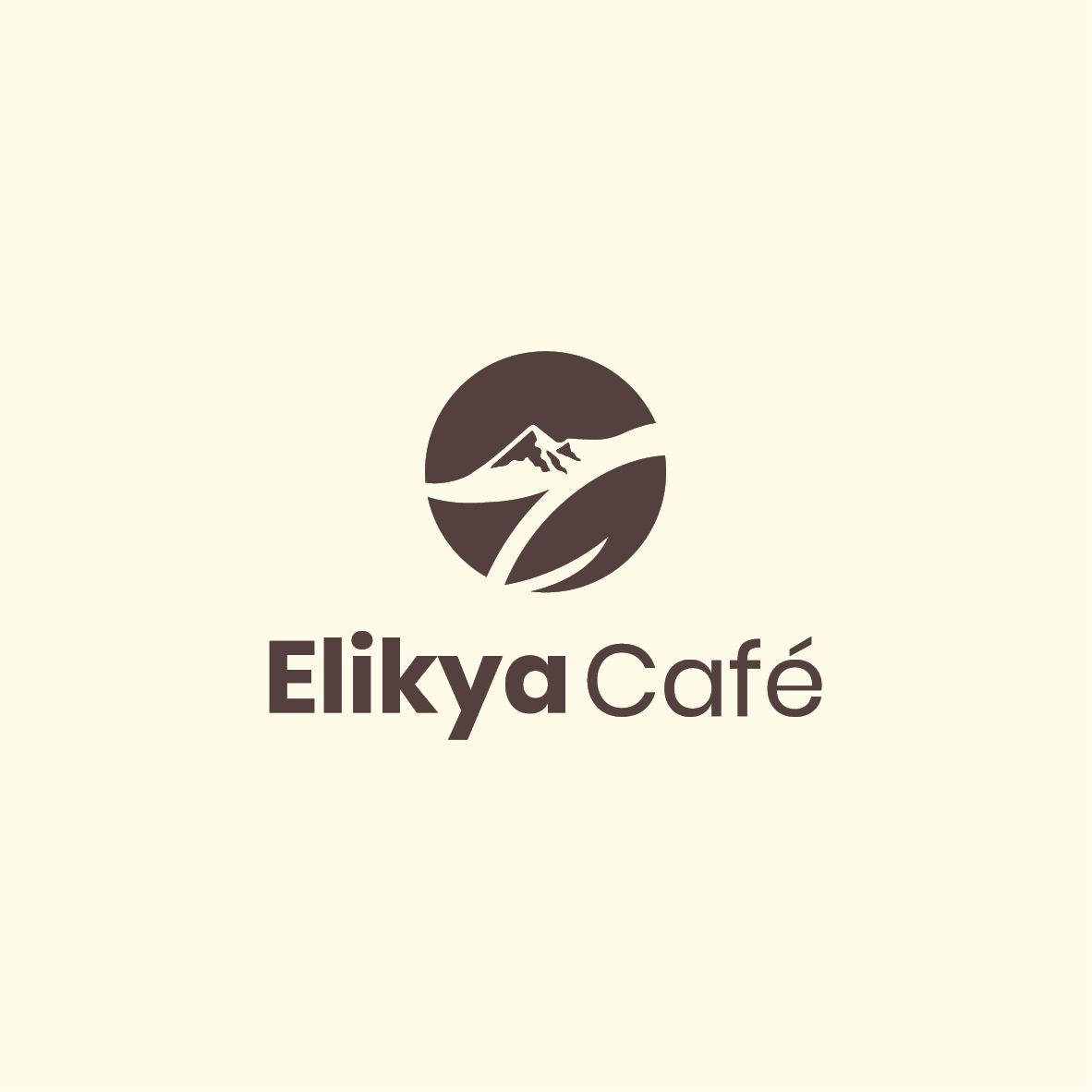 ELIKYA