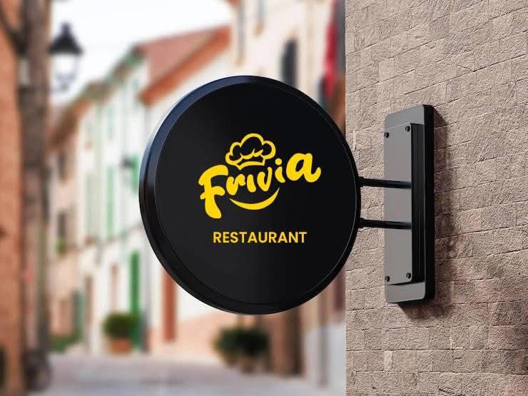 FRIVIA