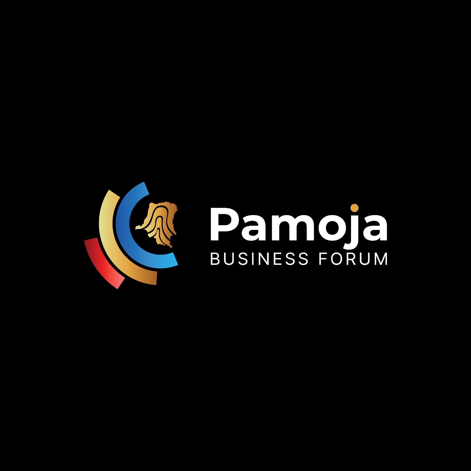 PAMOJA