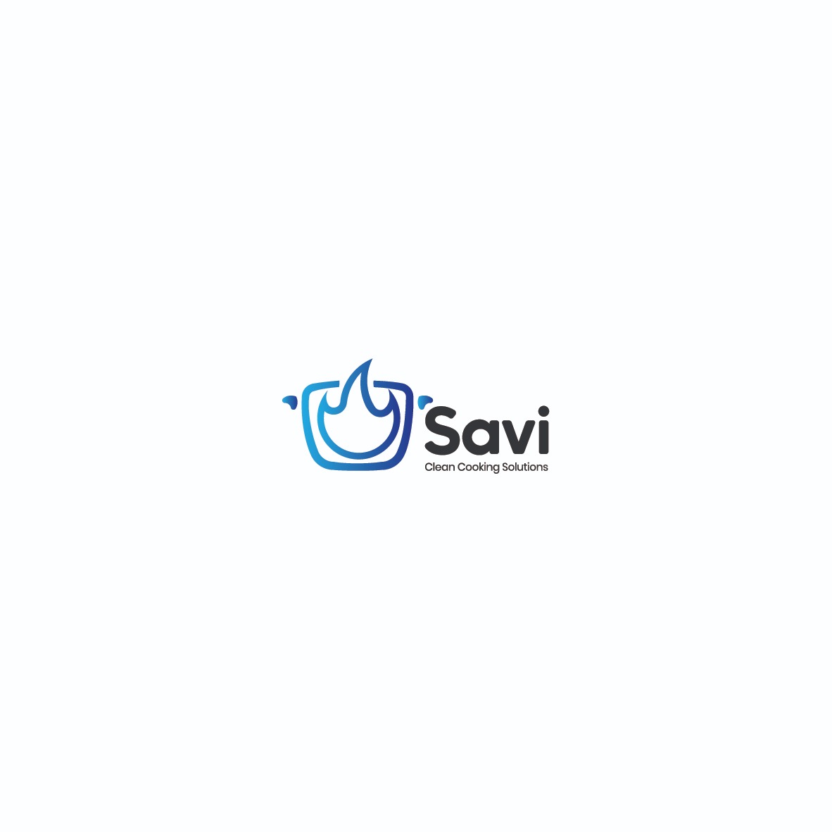 Briquettes SAVI
