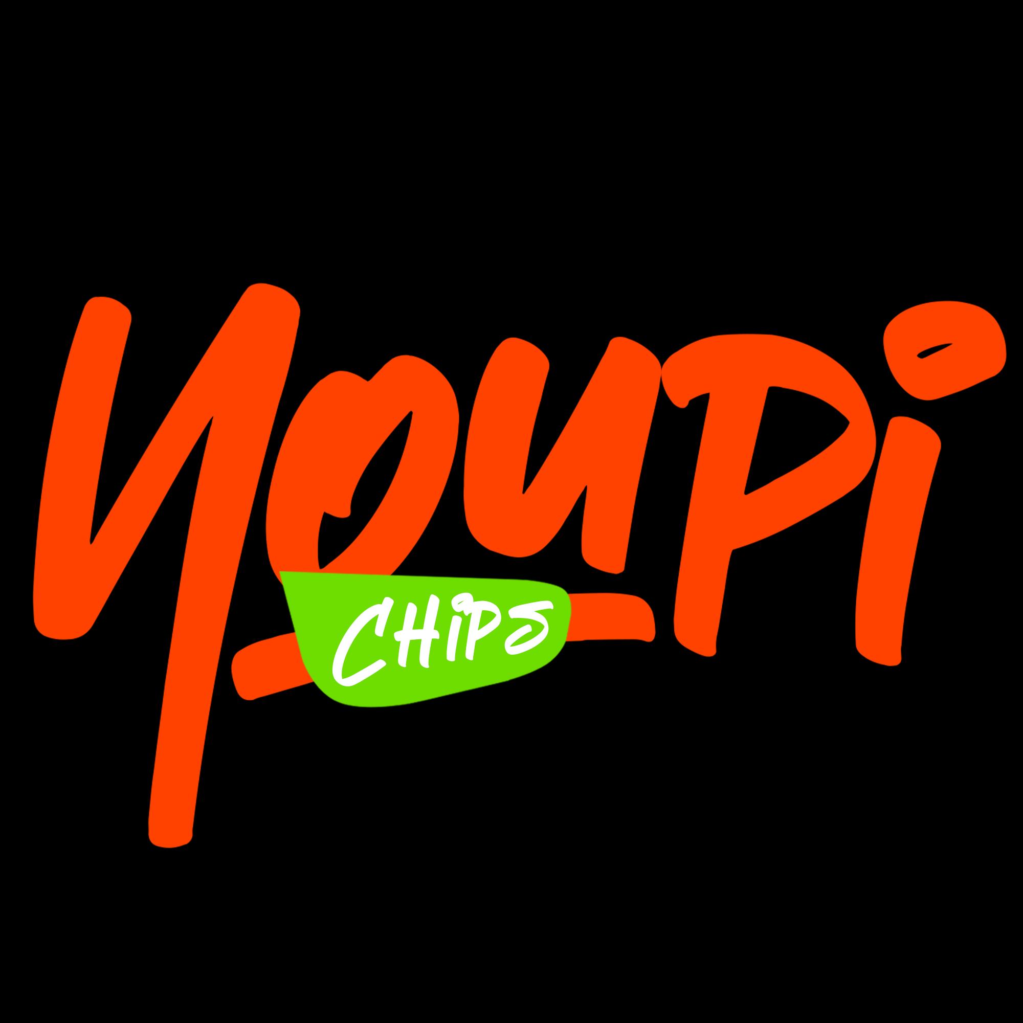 YOUPI